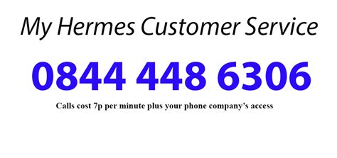 black friday hermes sales|Hermes customer service number.